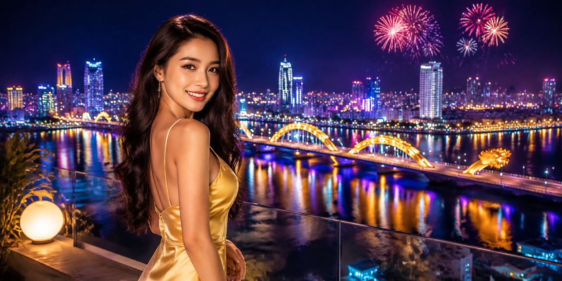 Người dùng chơi casino trên ứng dụng điện thoại tại Đà Nẵng
