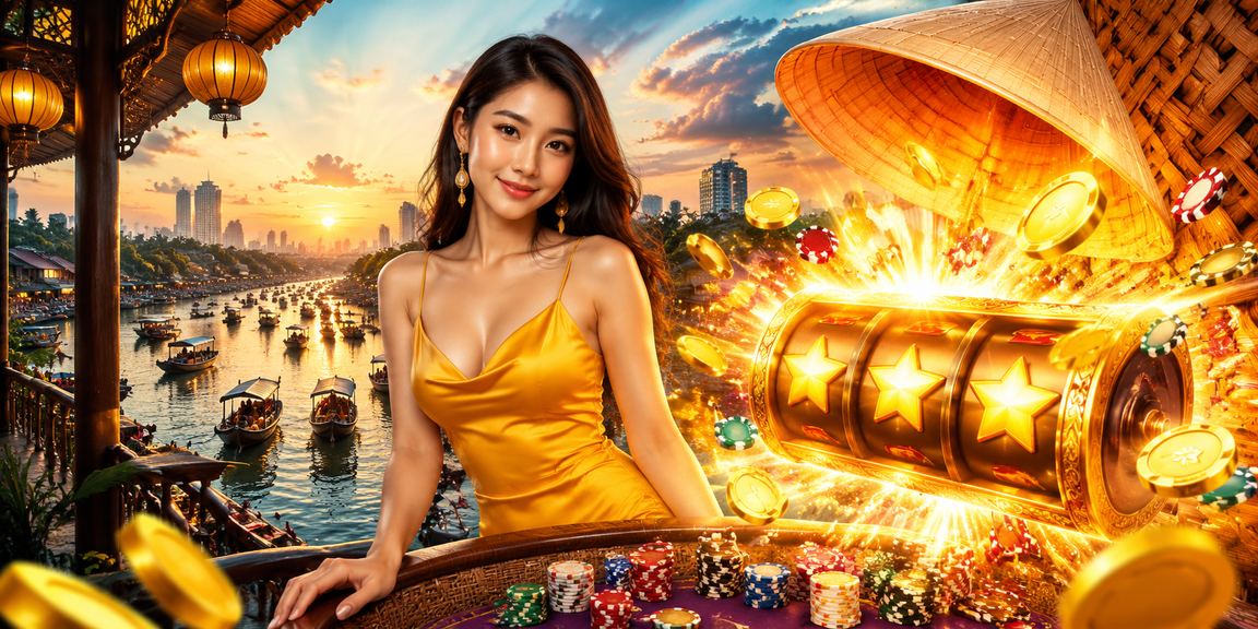 Đăng ký tài khoản 1719 trên thiết bị điện thoại với giao diện đẹp mắt