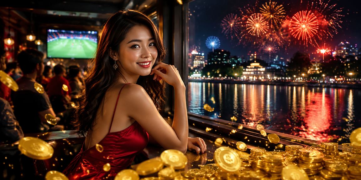 Người dùng đăng nhập trên điện thoại với giao diện 1719