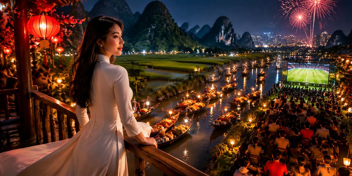 Hệ thống thanh toán an toàn cho người chơi Việt Nam